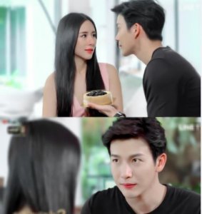 ​剧荒看这个！推哥push&Aom&Mai&破壳新剧，你最爱哪部？