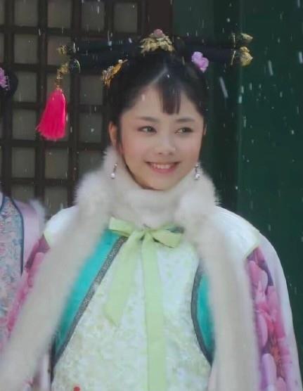 刘昊然正牌女友曝光!绯闻女友欧阳娜娜哭晕在厕所,网友伤透心