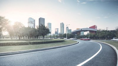 ​事业编警察和辅警有何区别？薪资待遇不同，本质差别不大