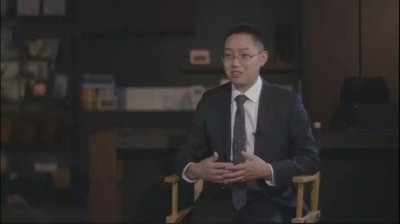 ​专访粉笔网张小龙：我不愿让资本干扰节奏 | 其实我想说