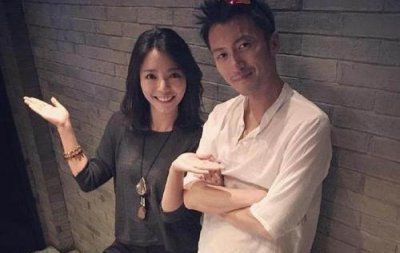 ​谢霆锋传来了喜讯，本尊亲自官宣证实，网友：值得恭喜