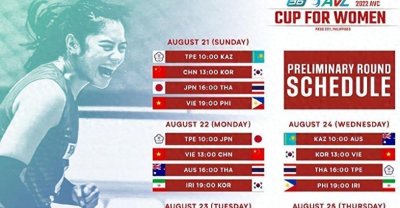 ​女排新秀任队长，00后三炮合一夺冠！