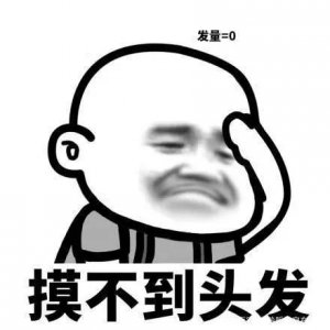 ​建筑五大员、八大员、九大员证是什么？它们之间有什么区别？