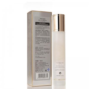 ​学会辨认正规化妆品批号