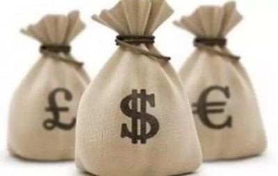 ​如何赚到100万？有这三种途径