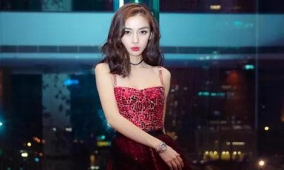 ​黄晓明baby离婚 双方承认婚变原因曝光