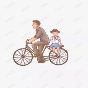 ​如何看待贫富差距