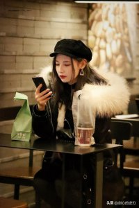 ​赵粤——我愿永远活的像个热血少年