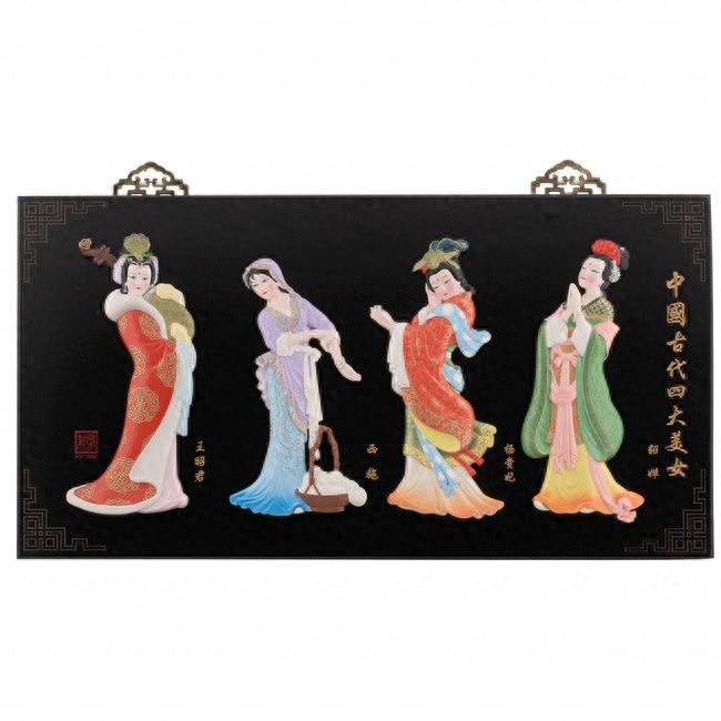 中国京剧脸谱艺术欣赏(国粹典藏)