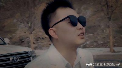 ​从嘲讽到致敬——方仔，老OG了