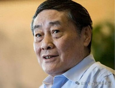 ​宗庆后简介：从蹬三轮卖冰棍，到42岁建立娃哈哈品牌，仅三年时间