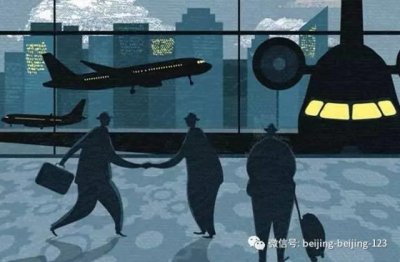 ​刚三年！京津冀一体化，已经变得如此可怕……