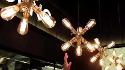 ​最陕西｜韩寒餐厅西安店关门 供应商3万多货款要不回