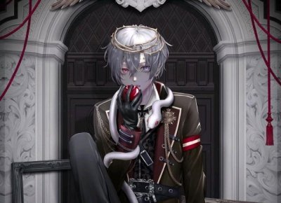 ​4本主角智商爆表的小说，《惊悚乐园》上榜，百看不厌零差评