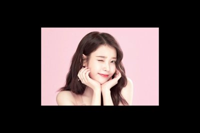 ​人间天使李知恩涉抄袭风波，音乐才女形象遭受重创，陷岌岌可危？