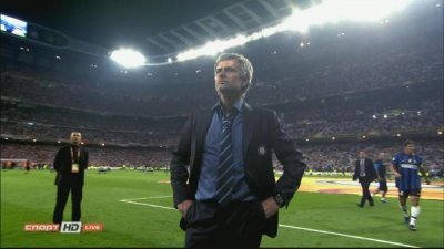 ​推荐4本精品体育竞技文，冷门分类也有精品作品，足球篮球都有