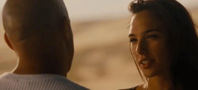 ​盘点《速度与激情》系列十大角色