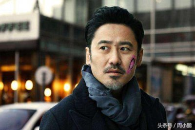 ​陈昱霖自曝和吴秀波7年地下情：中秋月圆情不圆！