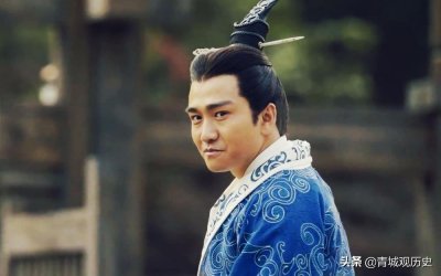 ​一句＂鸡肋＂名留青史，名仕杨修是怎么把自己“作死”的？