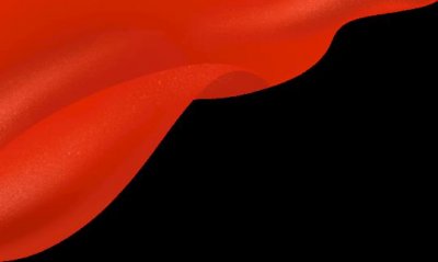 ​才聚松阳！重磅！这10位松阳籍高端人才将特聘为松阳人才科技工作顾问