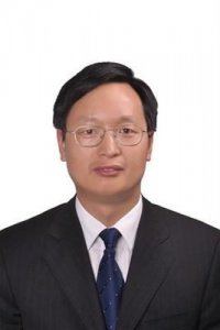 ​「奔流·国际」沙特王储穆罕默德，带领沙特另辟蹊径拥抱未来