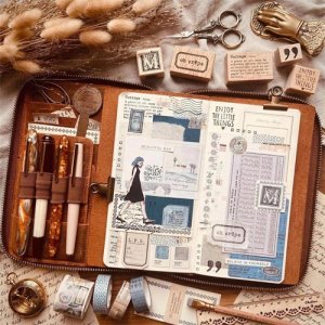 ​这些烧钱的小众圈子，你听过了么？