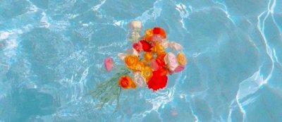 ​100部豆瓣高分喜剧，你看过几部？