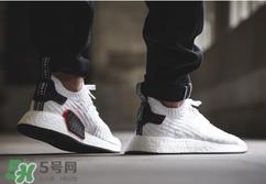 adidas nmd r2最新配色什么时候发售？阿迪达斯nmd小白鞋发售时间
