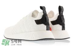 adidas nmd r2最新配色什么时候发售？阿迪达斯nmd小白鞋发售时间