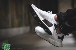 adidas nmd r2最新配色什么时候发售？阿迪达斯nmd小白鞋发售时间