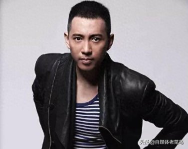 ​《我是特种兵》中的小庄，与华筝公主结婚，携手并进幸福美满