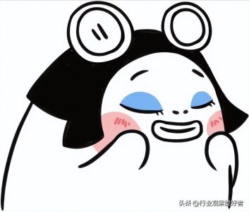 ​湖北高铁线最全整理！预计2025年实现“市市通高铁”