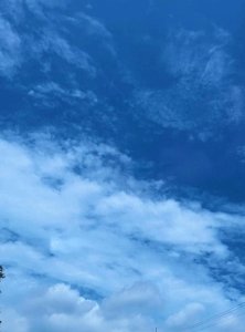 ​为什么我们叫“汉族”？为何我们不称秦族或唐族，偏偏是“汉”？