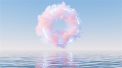 ​小说：兵王穿越抗战，毅然组建一支特殊部队，痛击倭寇，大获全胜