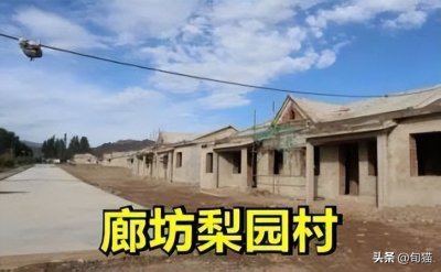 ​解谜梨园杀人案：丈夫戴绿帽后将妻子分尸当做猪肉送给邻居