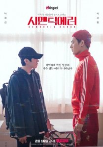 ​鍗侀儴楂樿川閲忕殑闊╄厫鍓ю煉秴鐢滄瀬闄愭媺鎵毀鏄т笂澶撮珮棰滃€尖潡锔