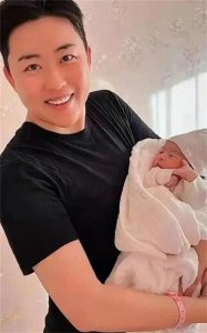 ​“中国首位买精单身女性”叶海洋：花50万生5国混血，现过得怎样