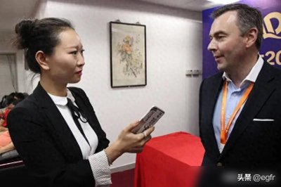 ​斯诺克再现丑闻：马克·金顶风作案，被禁赛五年，罚款6.8万英镑！