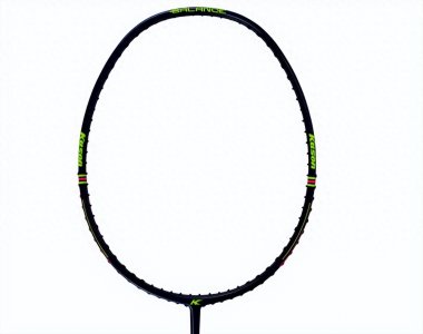 ​凯胜羽毛球拍推荐，凯胜全系列，入门级、进阶级、专业级羽毛球拍