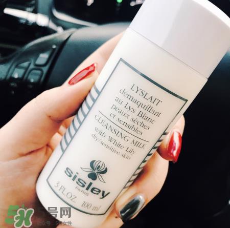 希思黎洗面奶哪款好用？希思黎洗面奶怎么样？