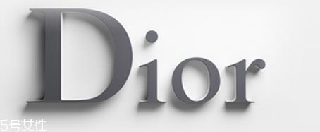 dior迪奥适合什么年龄段的人用？
