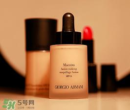 冬天用粉底液还是气垫？冬天用粉底液还是bb霜好？