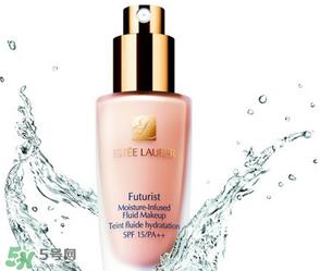 冬天用粉底液还是气垫？冬天用粉底液还是bb霜好？