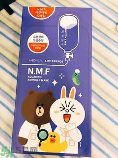 可莱丝动物面膜用法 可莱丝动物面膜怎么用