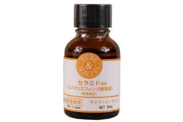 神经酰胺可以长期用吗 神经酰胺白天能用吗