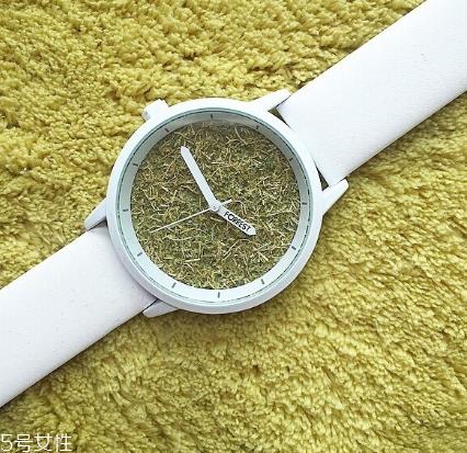 手表太大怎么办？手表太长怎么拆掉几节？