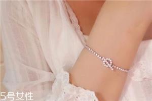 手链什么颜色好看?手链哪种颜色最好看 手链什么颜色好看?手链哪种颜色最好看