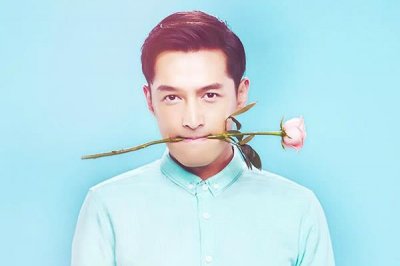 ​卧蚕和眼袋的缘由 化妆怎么画出卧蚕