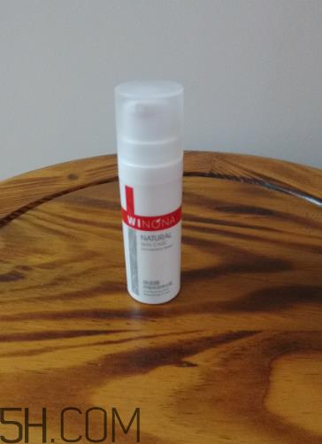 薇诺娜修红霜怎么用？薇诺娜修红霜有用吗？