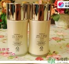 伊诺姿套装怎么样？isa knox伊诺姿套装多少钱？